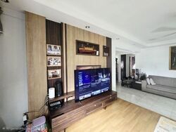 Blk 737 Jurong West Street 75 (Jurong West), HDB 5 Rooms #629345351